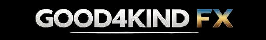 Good4kind FX