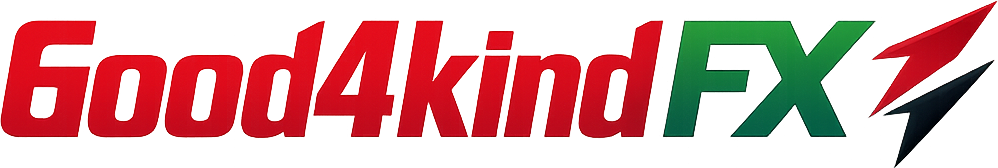 Good4kind FX